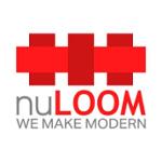 nuloom Promo Codes