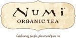 Numitea.com Promo Codes