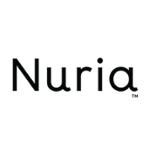 Nuria Beauty Promo Codes