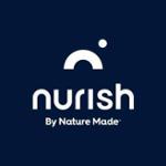 nurish by Nature Made Promo Codes