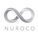 Nuroco Promo Codes