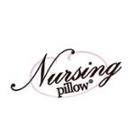 Nursing Pillow Promo Codes & Coupons
