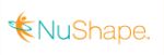 Nushape Promo Codes