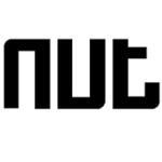 Nutfind - The Best Smart Bluetooth Tracker