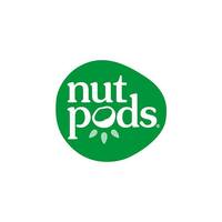 Nut Pods Promo Codes