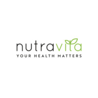 Nutravita Promo Codes