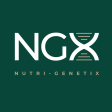 NGX Promo Codes