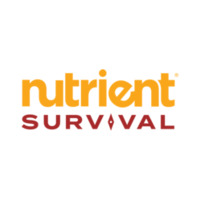 Nutrient Survival Promo Codes