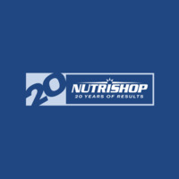 Nutrishop Promo Codes