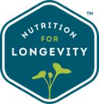 Nutrition for Longevity Promo Codes