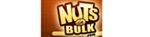 Nuts In Bulk - Bulk Dried Fruits & Nuts Promo Codes