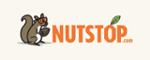 Nutstop.com