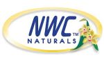 NWC Naturals Promo Codes