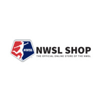 NWSL Shop Promo Codes