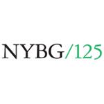New York Botanical Garden Promo Codes