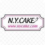 N.y. cake Promo Codes
