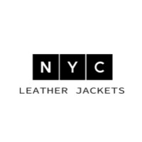 NYC Leather Jackets Promo Codes