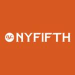 NYFifth Promo Codes