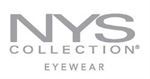 NYS Collection Promo Codes
