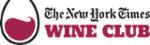 The New York Times Wine Club Promo Codes