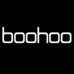 Boohoo New Zealand Promo Codes