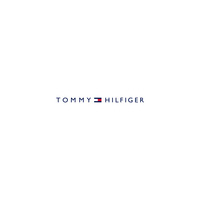 Tommy Hilfiger NZ Promo Codes