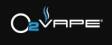 o2VAPE Promo Codes