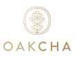 OAKCHA Promo Codes