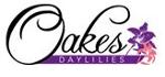Oakes Daylilies Promo Codes