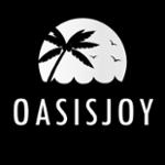 Oasisjoy Promo Codes
