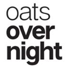 Oats Overnight Promo Codes