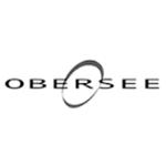 Obersee Promo Codes