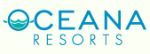 Oceana Resorts Promo Codes & Coupons