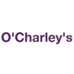 O'Charley's Inc. Promo Codes & Coupons