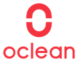 oclean Promo Codes