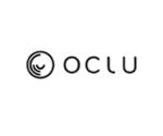 OCLU Promo Codes