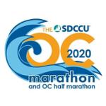 OC Marathon, Half Marathon and 5K Promo Codes