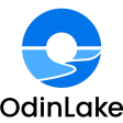 OdinLake Promo Codes