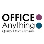 Office Anything Promo Codes