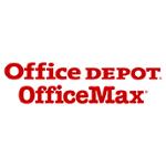 Office Depot & OfficeMax Promo Codes