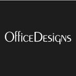 OfficeDesigns.com Promo Codes