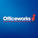 Officeworks Australia Promo Codes