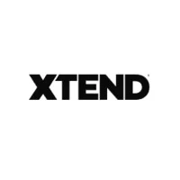XTEND Promo Codes