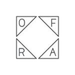 OFRA Cosmetics Promo Codes & Coupons