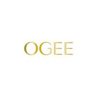 Ogee Promo Codes