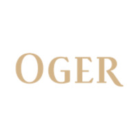 OGER Promo Codes