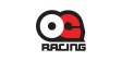 OG Racing Promo Codes