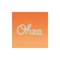 Ohza