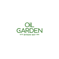 Oil Garden Promo Codes