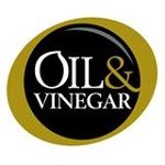 Oil & Vinegar Promo Codes